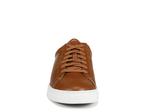 Кроссовки Vionic Lucas Sneaker - Men's, Tan Leather - фото 2
