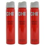 CHI Styling Helmet Head Hairspray Extra Strong 74 г - фото 2