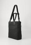 Сумка Vee Collective Handbag, Black - фото 2