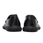 Туфли мужские низкие Camel - фото 4