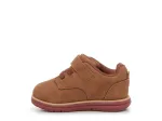 Оксфорды Jay Oxford Stride Rite, цвет tan - фото 3