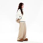 Пуховики Unisex Lightweight Reebok, бежевый - фото 10