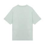 Футболка GOLF WANG Majestic Tee, синий - фото 2