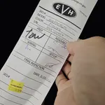 Электрогитара EVH Wolfgang Special Tuna-Matic - цвет Oxblood - НОВАЯ - фото 10