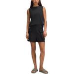 Футболка-майка Lululemon, цвет Nomad/Nomad - фото 10