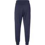 Повседневные брюки Unisex Under Armour, черный - фото 4