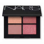 Палитра теней Quad Eyeshadow NARS, KUALA LUMPUR - фото
