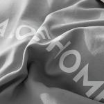 Hailan House Комплект постельного белья 4 предмета - фото 8