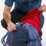 Рюкзак Millet Gravic 30L, синий - фото 5