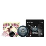 Электробритва FLYCO - фото 10