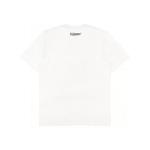 Футболка мужская Aape, белая WHX - фото 5