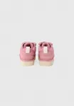 Кроссовки lo lowmel Ugg, Horizon Pink - фото 3