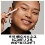 Жидкий консилер 30 Light, 8 г Rimmel, The Multi-Tasker Concealer - фото 6