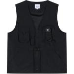 Жилет мужской Gap, фиолетовый - фото