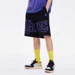 Jack Jones Мужские повседневные шорты, Черный - фото 13