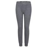 Брюки Montura Sport Long, черный - фото