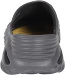 Женские сабо Crocs Echo Wave, черный - фото 5