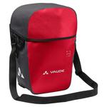 Сумка Vaude, красный - фото