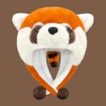 Doll Products Fat Fat Dragon - фото 10