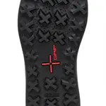 Ботинки Geox Granito + Grip ABX C, черный - фото 8