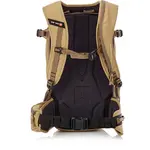 Фрирайд-Рюкзак Ride 24 Arva, black - фото 3