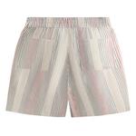 Шорты Kith Seersucker Lewis Short, White - фото 2