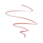 Карандаш для губ Plumping 060 Cheers To Life 0,35 г Catrice - фото 2