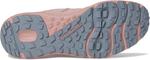 Columbia Womens Bethany CRZ, Eraser Pink/Tradewinds Grey - фото 3