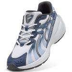 Кроссовки PUMA, White - фото 6