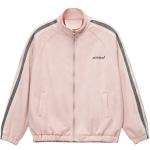 NANDCHN Куртка Unisex, Gray - фото 8