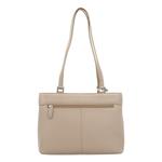 Picard Покупатель в белом - фото 4