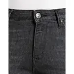 Джинсы Replay WA516.000.51A911, серый - фото 5