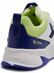 Hummel Кроссовки 'REACH TR POWER' белые - фото 6