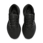 Кроссовки Air Winflo 10 Nike, черный - фото 4