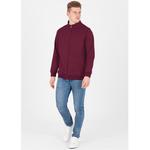 Толстовка унисекс JAKO Doubletex - фото 4