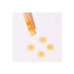 Я такой один 30 мл Hello Sunday - фото 8