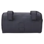 Сумка на руль BBB Barrel Pack 1.5L, черный - фото 2