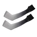 Нарукавники LINING, розовый - фото 6