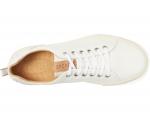 Кроссовки Sperry Gold Striper LTT, белый - фото 2