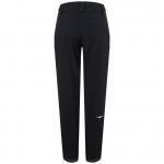 Женские брюки Варкаус Kaikkialla, черный - фото 2