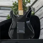 SUHR Маттеус Асато Signature Black - фото 2