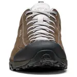 Походные ботинки Asolo Space gv, коричневый - фото 6