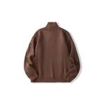 I'm David Я Дэвид Трикотаж унисекс, Черный - фото 2