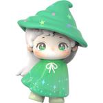 Коробки-сюрпризы CHAOWANBOPU - фото