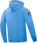 Толстовка Pro Standard NCAA с капюшоном - фото 4