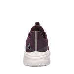 Кроссовки ZULIZ Casual Shoes Unisex Low-Top - фото 18