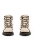 Походные ботинки JENNY, бежевый - фото 5