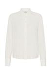Блуза Kaffe KAEMILIA SHIRT, Chalk/Off-White - фото 5
