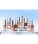 Жидкая основа By Terry Brightening CC Foundation, Nr. 1W - Fair Warm, 30 ml - фото 6