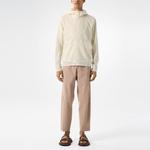 Куртка Veilance Collection для мужчин Arcteryx, черный - фото 4